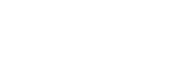 欧亿交易所官方版 logo